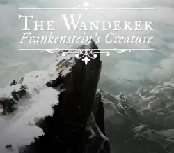 The Wanderer: Frankenstein's Creature | Ключ Steam [RUSSIA + WORLD]