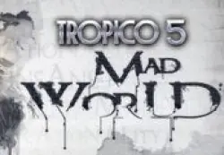 Tropico 5 - Generalissimo | Ключ Steam [RUSSIA + WORLD]