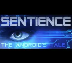 Sentience: The Android's Tale | Steam Key [RUSSIA + WORLD]