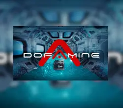 Dofamine | Steam Key [RUSSIA + WORLD]