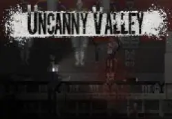 Uncanny Valley | Steam Key [RUSSIA + WORLD]