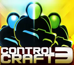 Control Craft 3 | Steam Key [RUSSIA + WORLD]