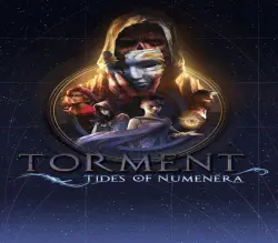 Torment: Tides of Numenera | Ключ Steam [RUSSIA + WORLD]