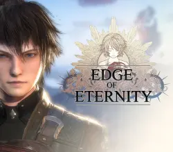 Edge Of Eternity | Ключ Steam [RUSSIA + WORLD]