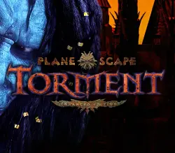 Planescape: Torment Enhanced Edition | Ключ Steam [RUSSIA + WORLD]