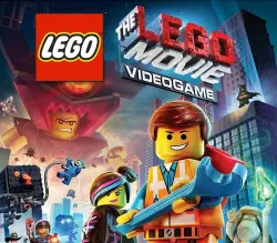 The LEGO Movie Videogame | Ключ Steam [RUSSIA + WORLD]