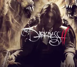 The Darkness II | Ключ Steam [RUSSIA + WORLD]