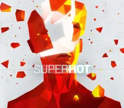 SUPERHOT | Ключ Steam [RUSSIA + WORLD]