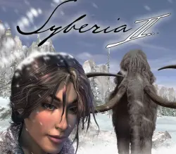 Syberia 2 | Ключ Steam [RUSSIA + WORLD]
