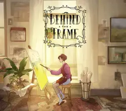 Behind the Frame: The Finest Scenery | Ключ Steam [RUSSIA + WORLD]