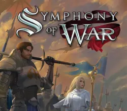Symphony of War: The Nephilim Saga | Ключ Steam [RUSSIA + WORLD]