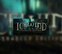 Icewind Dale: Enhanced Edition | Ключ Steam [RUSSIA + WORLD]