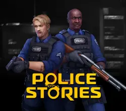 Police Stories | Ключ Steam [RUSSIA + WORLD]