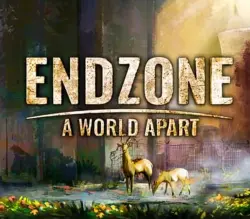 Endzone - A World Apart | Ключ Steam [RUSSIA + WORLD]