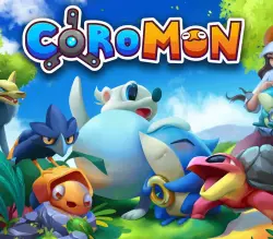 Coromon | Ключ Steam [RUSSIA + WORLD]