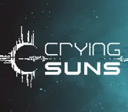 Crying Suns | Ключ Steam [RUSSIA + WORLD]