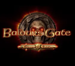 Baldur's Gate Enhanced Edition | Ключ Steam [RUSSIA + WORLD]