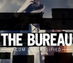 The Bureau: XCOM Declassified | Ключ Steam [RUSSIA + WORLD]