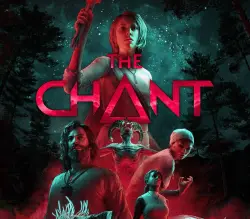 The Chant | Ключ Steam [RUSSIA + WORLD]