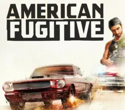 American Fugitive | Ключ Steam [RUSSIA + WORLD]
