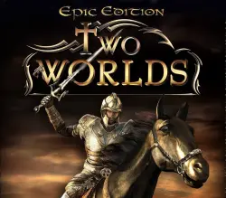 Two Worlds Epic Edition | Ключ Steam [RUSSIA + WORLD]
