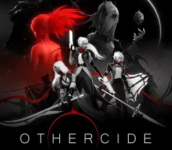 Othercide | Ключ Steam [RUSSIA + WORLD]