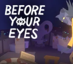 Before Your Eyes | Ключ Steam [RUSSIA + WORLD]