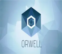 Orwell: Keeping an Eye On You | Ключ Steam [RUSSIA + WORLD]
