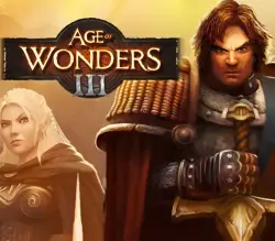 Age of Wonders III | Ключ Steam [RUSSIA + WORLD]