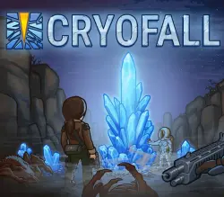 CryoFall | Ключ Steam [RUSSIA + WORLD]