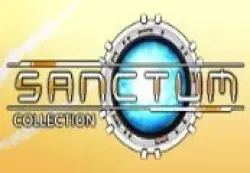 Sanctum: Collection | Ключ Steam [RUSSIA + WORLD]