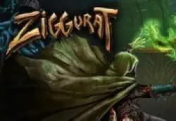 Ziggurat | Ключ Steam [RUSSIA + WORLD]