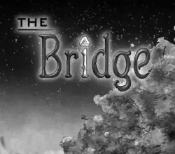 The Bridge | Ключ Steam [RUSSIA + WORLD]