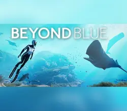 Beyond Blue | Ключ Steam [RUSSIA + WORLD]