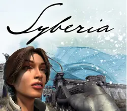 Syberia | Ключ Steam [RUSSIA + WORLD]