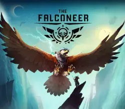 The Falconeer | Ключ Steam [RUSSIA + WORLD]