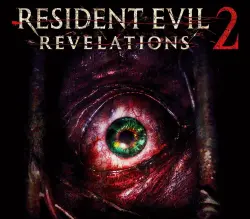 Resident Evil Revelations 2 Episode 1: Penal Colony | Ключ Steam [RUSSIA + WORLD]