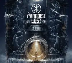 Paradise Lost | Ключ Steam [RUSSIA + WORLD]