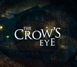 The Crow's Eye | Ключ Steam [RUSSIA + WORLD]