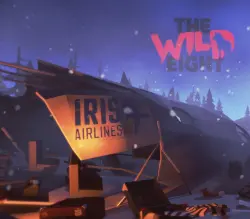 The Wild Eight | Ключ Steam [RUSSIA + WORLD]