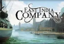 East India Company Gold Edition | Ключ Steam [RUSSIA + WORLD]