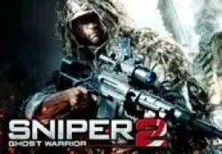 Sniper Ghost Warrior 2: Siberian Strike | Steam Key [RUSSIA + WORLD]