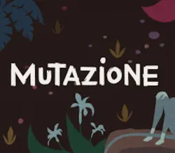 Mutazione | Ключ Steam [RUSSIA + WORLD]