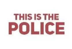 This Is the Police RU спец. ПО Activated | Ключ Steam [RUSSIA + WORLD]