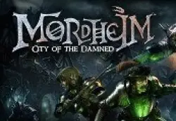 Mordheim: City of the Damned | Ключ Steam [RUSSIA + WORLD]