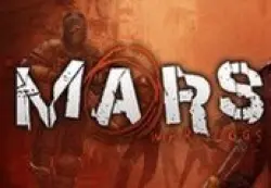 Mars: War Logs | Ключ Steam [RUSSIA + WORLD]