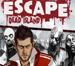 Escape Dead Island RU спец. ПО Required | Ключ Steam [RUSSIA + WORLD]