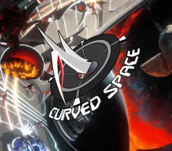 Curved Space | Ключ Steam [RUSSIA + WORLD]