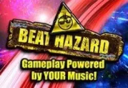 Beat Hazard | Ключ Steam [RUSSIA + WORLD]