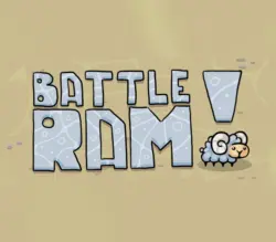 Battle Ram | Ключ Steam [RUSSIA + WORLD]